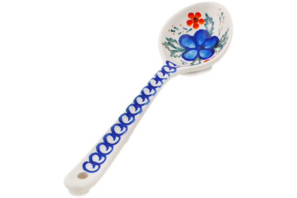 H4512B (2026-03-13 06:18:55)