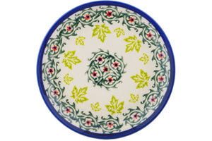 H4512N_1 (2026-02-04 10:39:58)