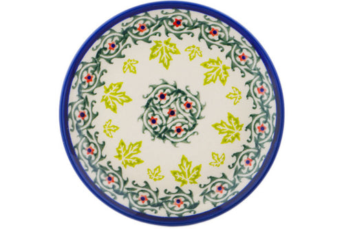 H4512N_1 (2026-02-04 10:39:58)