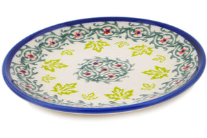 H4512N (2026-02-04 10:39:58)