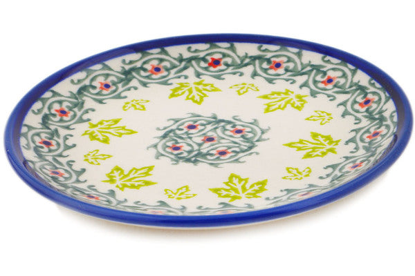 H4512N (2026-02-04 10:39:58)