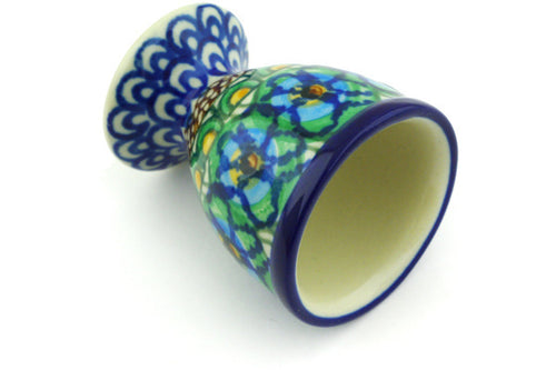 H4514G_1 (2015-11-22 09:37:23)