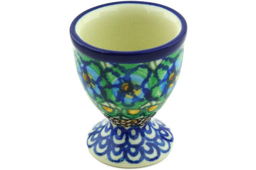 H4514G (2015-11-22 09:37:22)