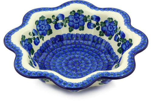 H4515G (2015-11-22 09:37:24)