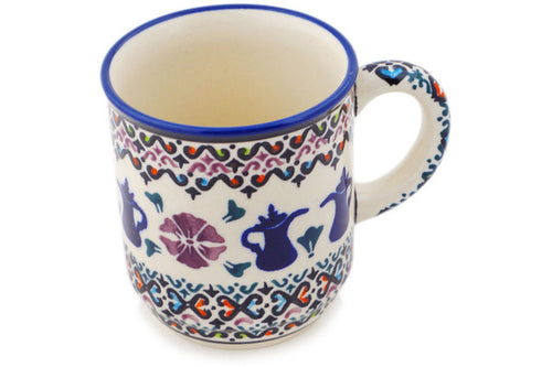 H4515N_1 (2026-01-26 14:27:06)