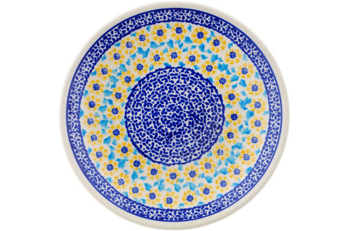 H4518N (2026-01-26 09:39:18)