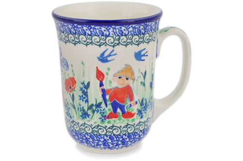 H4518R_1 (2025-08-17 14:55:41)