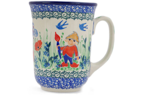 H4518R (2025-08-17 14:55:41)