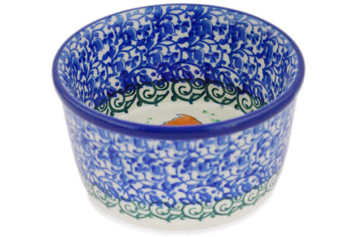 H4520R (2025-08-22 11:53:05)