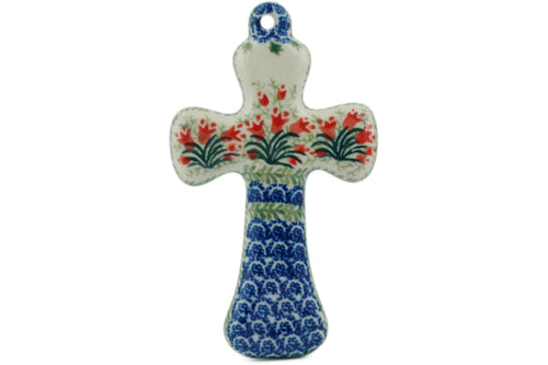 H4524I_1 (2018-08-10 07:36:02)