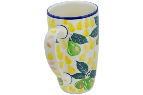 H4525P_1 (2024-06-03 05:45:27)