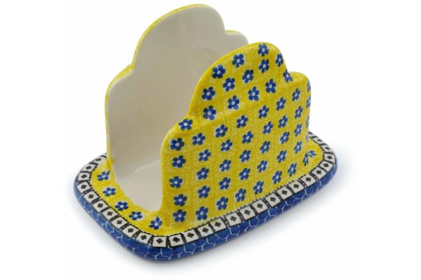 H4527I (2018-06-19 14:54:38)