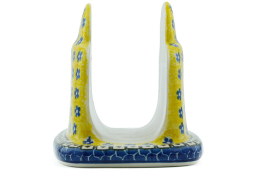 H4527I_1 (2018-06-19 14:54:38)