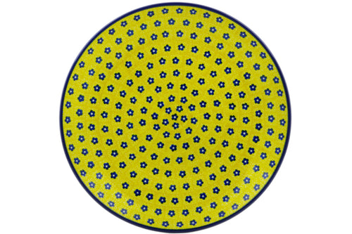 H4528A_1 (2019-07-12 14:35:11)