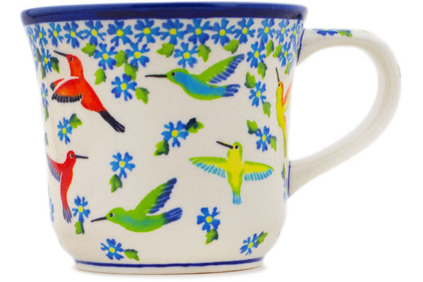 H4528N (2026-01-20 08:19:59)