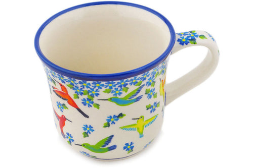 H4528N_1 (2026-01-20 08:19:59)