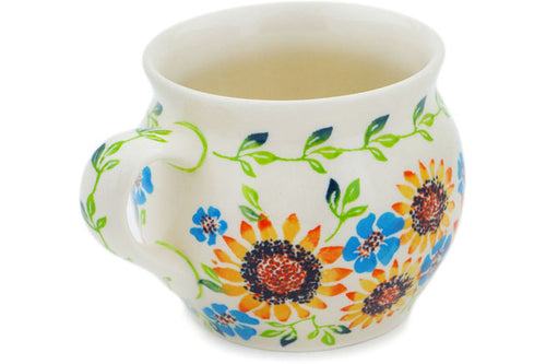 H4531N_1 (2024-09-05 04:15:45)