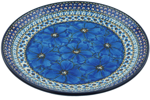 H4532A (2015-11-21 13:02:08)