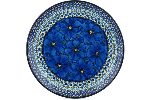 H4532A_1 (2015-11-21 13:02:08)