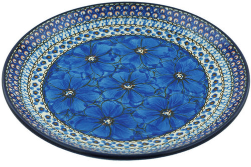 H4532A (2015-11-21 13:02:08)