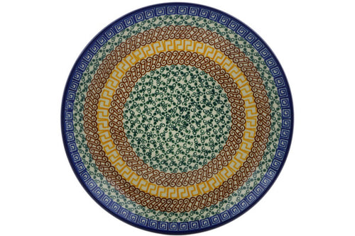 H4535A_1 (2019-07-31 07:11:06)