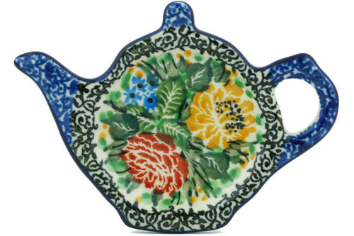 H4535H_1 (2015-11-22 13:10:15)