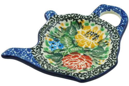 H4535H (2015-11-22 13:10:14)