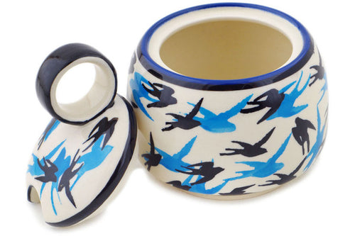 H4537N_1 (2026-01-22 14:24:26)