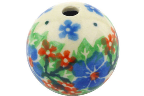 H4540F (2015-11-22 06:10:11)