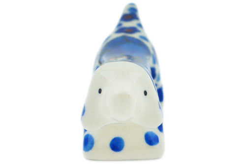 H4545L_1 (2021-12-14 14:44:39)