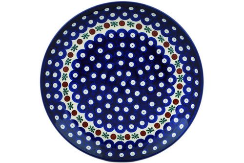 H4546A_1 (2023-03-06 11:53:10)