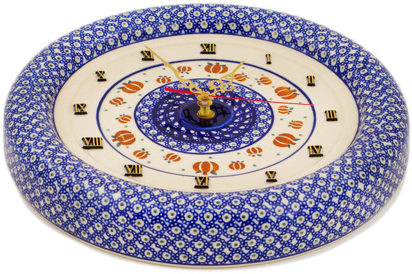 H4547N (2025-03-16 16:09:52)