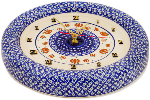 H4547N (2025-03-16 16:09:52)