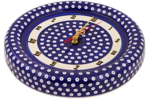 H4550N (2025-03-16 16:09:57)