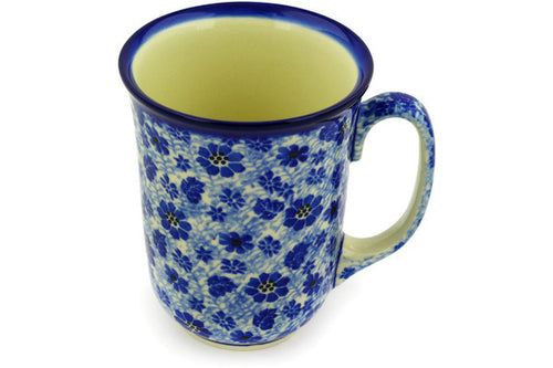 H4552D (2015-11-21 23:16:12)