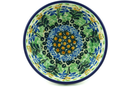 H4552H_1 (2015-11-22 13:10:38)