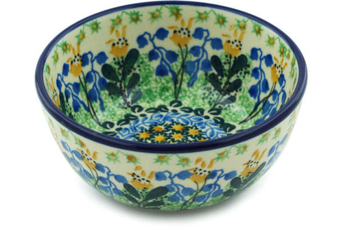 H4552H (2015-11-22 13:10:38)