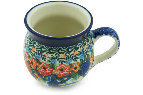 H4553H (2015-11-22 13:10:39)