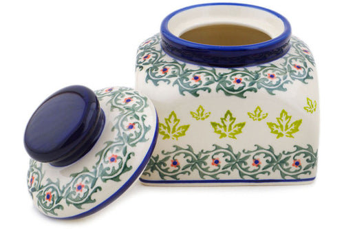 H4553N_1 (2026-01-26 09:39:20)