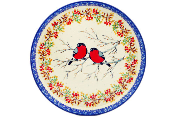 H4574L_1 (2021-11-07 13:43:58)