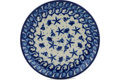 H4581A_1 (2017-01-20 10:53:22)