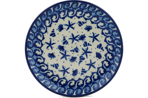 H4581A_1 (2017-01-20 10:53:22)