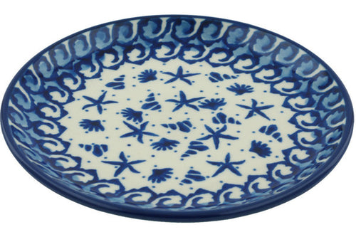 H4581A (2017-01-20 10:53:22)