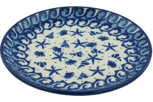 H4581A (2017-01-20 10:53:22)