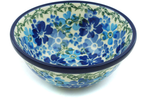 H4583H (2015-11-22 13:11:20)