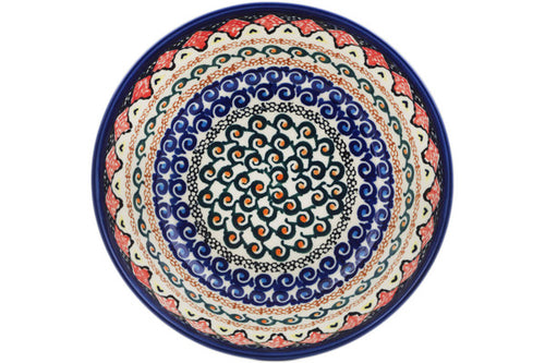 H4587C_1 (2020-07-06 16:01:39)