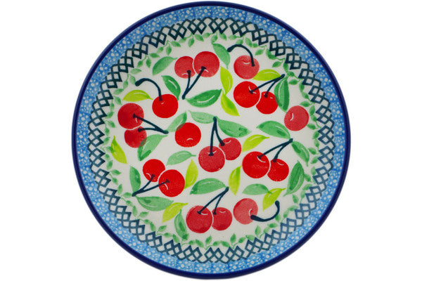 H4587P_1 (2024-06-19 06:36:11)