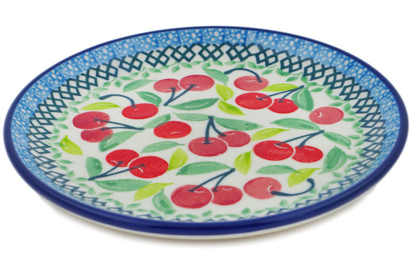 H4587P (2024-06-19 06:36:11)