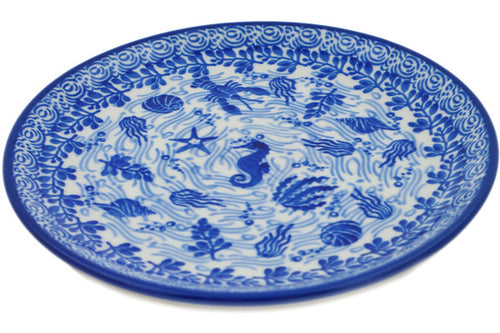 H4589O (2024-06-10 02:50:55)