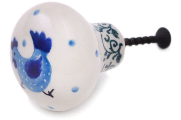 H4595L (2021-08-14 14:21:10)